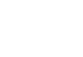 FIREWOOD