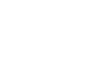 FIREWOOD